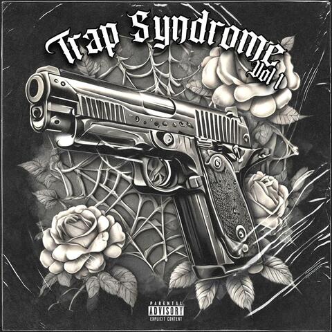 Trap Syndome, Vol. 1