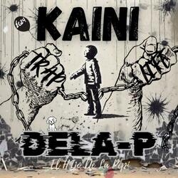 KAINI