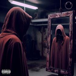 Blak Mirror