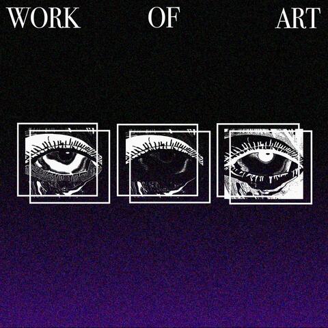 Work of Art