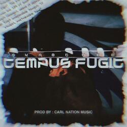 Tempus Fugit