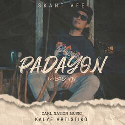 Orasan (feat. Nikko Tee)