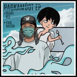 Padaba (feat. Aaron Fuentez)