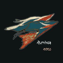 Survivos - SYRIO