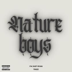 Nature Boys (feat. Trizz)