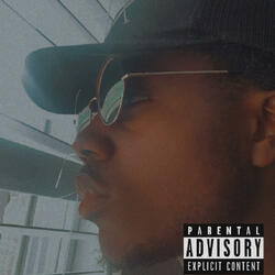 Groovy Guy (feat. soundsbyDax)