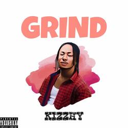 GRIND