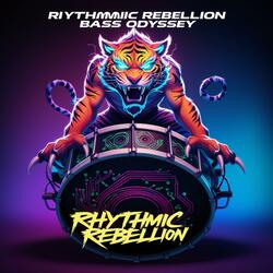 Nueva York, Estados Unidos