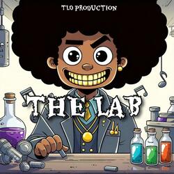 TLOBEATS "The Lab"
