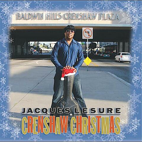 Little Drummer Boy