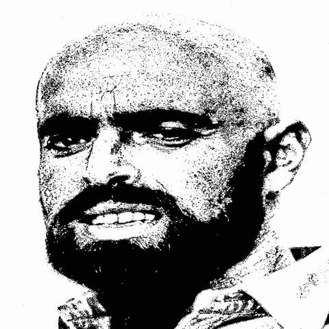 Gallows of Doubt (Raw Demo Version)