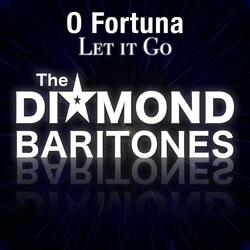 O Fortuna / Let it Go