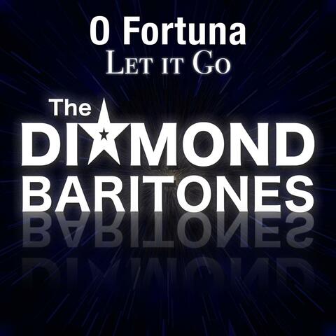 O Fortuna / Let it Go