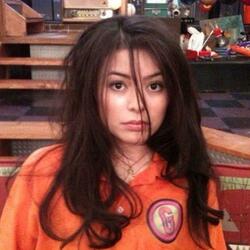 iCarly (feat. Snuzi)