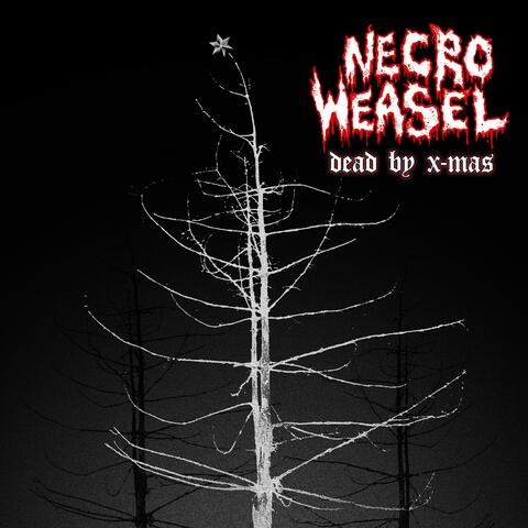 Dead by X-Mas