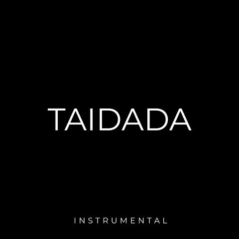 TAIDADA (DanDaDan ED)