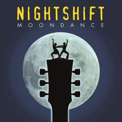 Moondance
