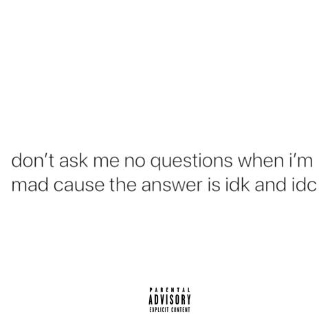 dat talk