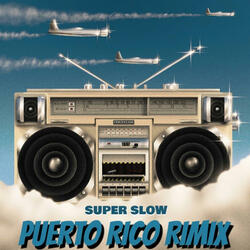 Puerto Roco Rimix (Radio Edit)