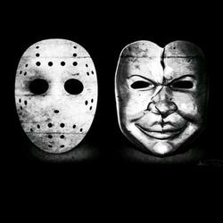 Beautiful Seed (feat. Tamaraebi, Ruby Gyang & CHx)