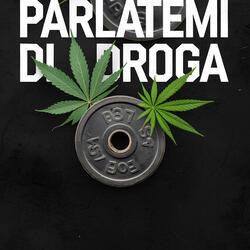 Parlatemi di droga (feat. Bmbeatz)