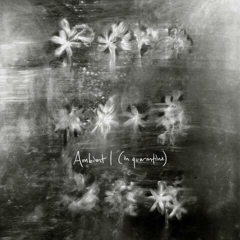 Ambient #1 (In Quarentine)