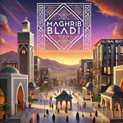 Maghrib Bladi