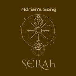 Adrian's Song