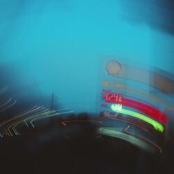 ORBiT (Tape Version)