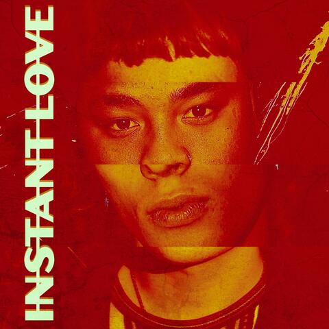 Instant Love