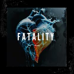 Fatality