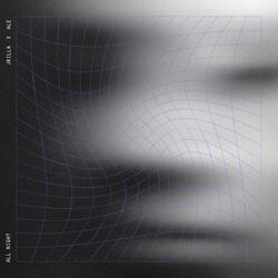 All Night (feat. Jrilla)