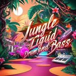 Ciudad de México, México