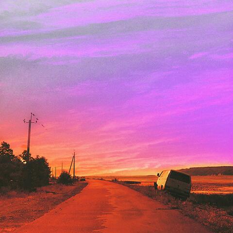 Sojourn