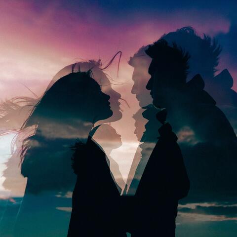 Arms Around Me