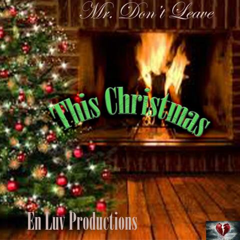 This Christmas