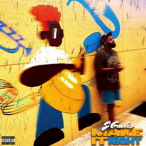 Make It Right