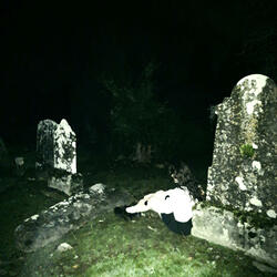 Paradise Lost (Acoustic Version)