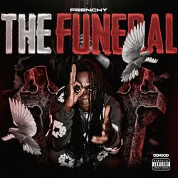 The Funeral