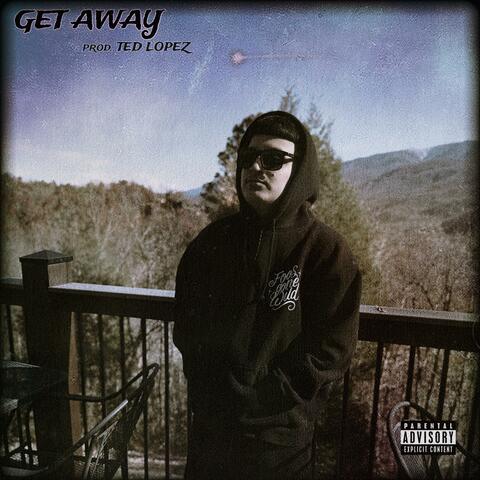 GET AWAY