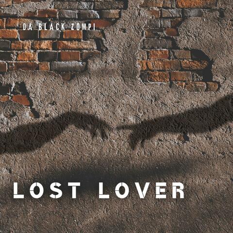 lost lover