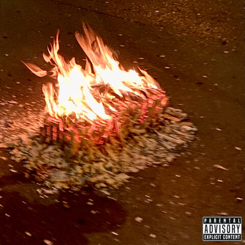 BOREDOM MIXTAPE