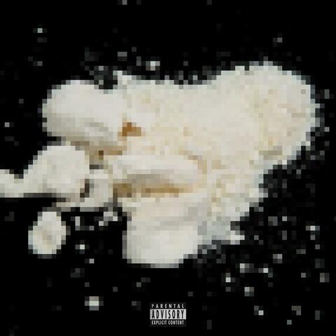 Bad Romance (feat. Kingston Hughes)