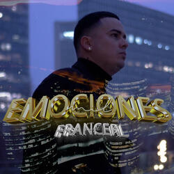 Mil Emociones