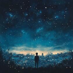 널 그리며 (Missing You)