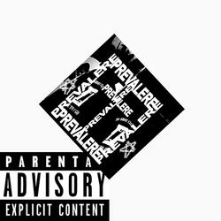 ^*WHO MADE THIS BEAT^*