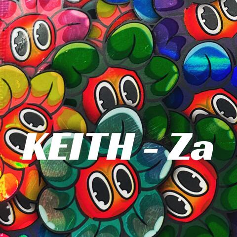 Za