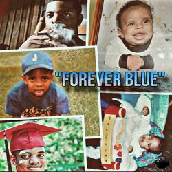 Forever Blue