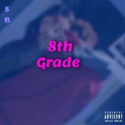 8th Grade