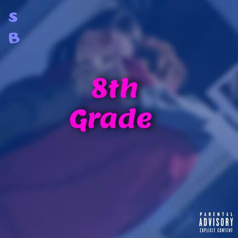 8th Grade